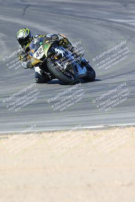 media/Jan-10-2025-CVMA Friday Practice (Fri) [[489e0da257]]/Group 4 and Trackday/Session 3 (Turns 9 and 10)/